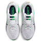 Nike Vomero 18
